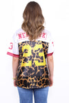 NEW YORK TSHIRT