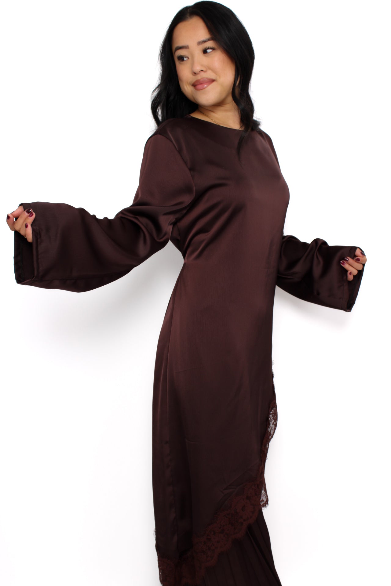 Translation missing: nl.sections.featured_product.gallery_thumbnail_alt
