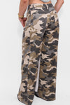 HIDDEN VIBE JEANS