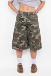 CAMO ENERGY JORT