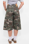 CAMO ENERGY JORT