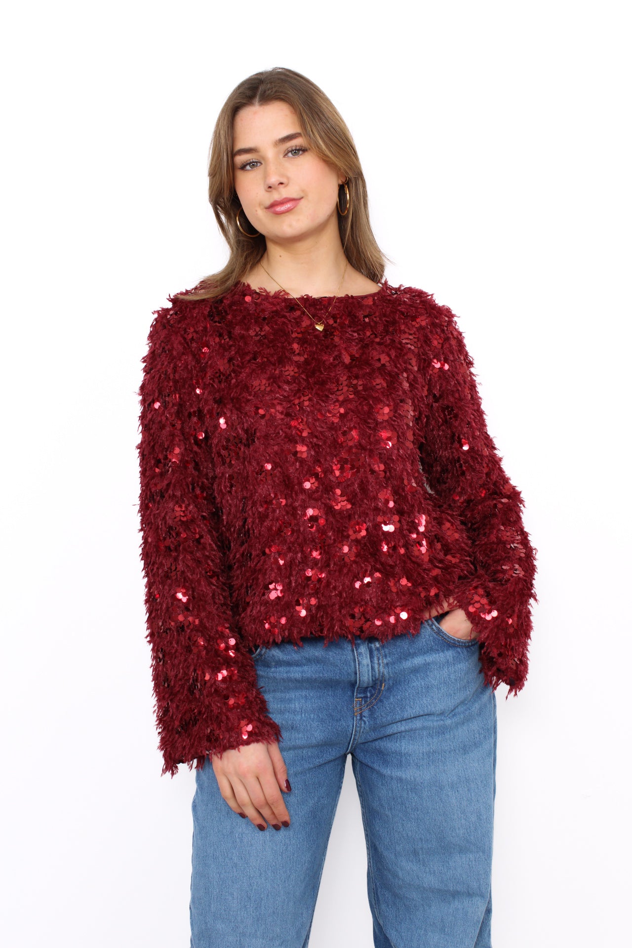 Translation missing: en.sections.featured_product.gallery_thumbnail_alt
