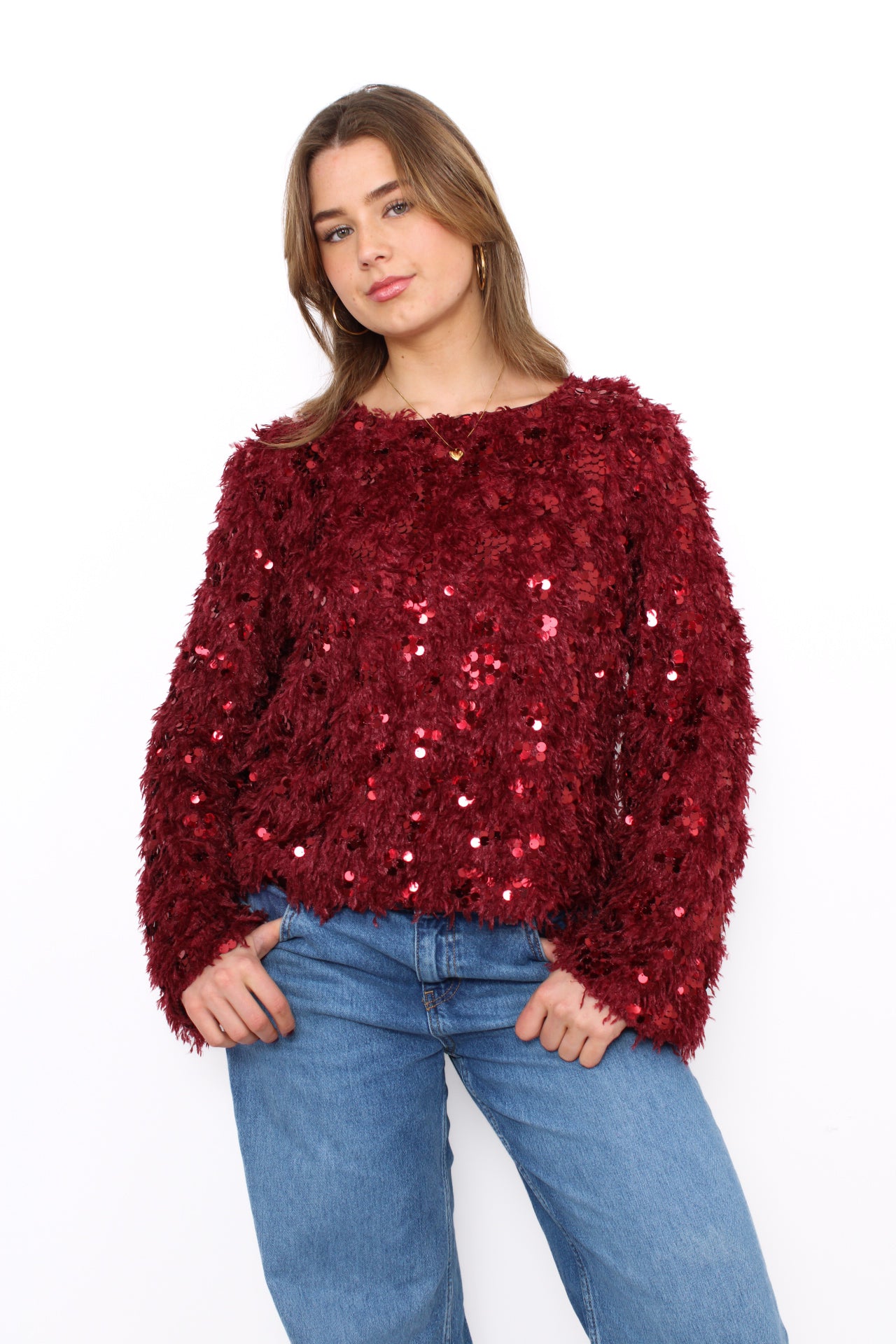 Translation missing: en.sections.featured_product.gallery_thumbnail_alt
