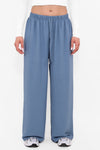SOFT FLOW PANTS