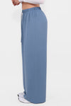 SOFT FLOW PANTS