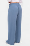 SOFT FLOW PANTS