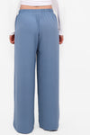 SOFT FLOW PANTS