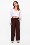 SOFT FLOW PANTS