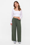 SOFT FLOW PANTS