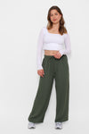 SOFT FLOW PANTS