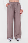 AIRY WAVE PANTS