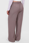 AIRY WAVE PANTS