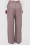 AIRY WAVE PANTS