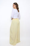 MADISON TROUSER