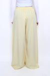 MADISON TROUSER