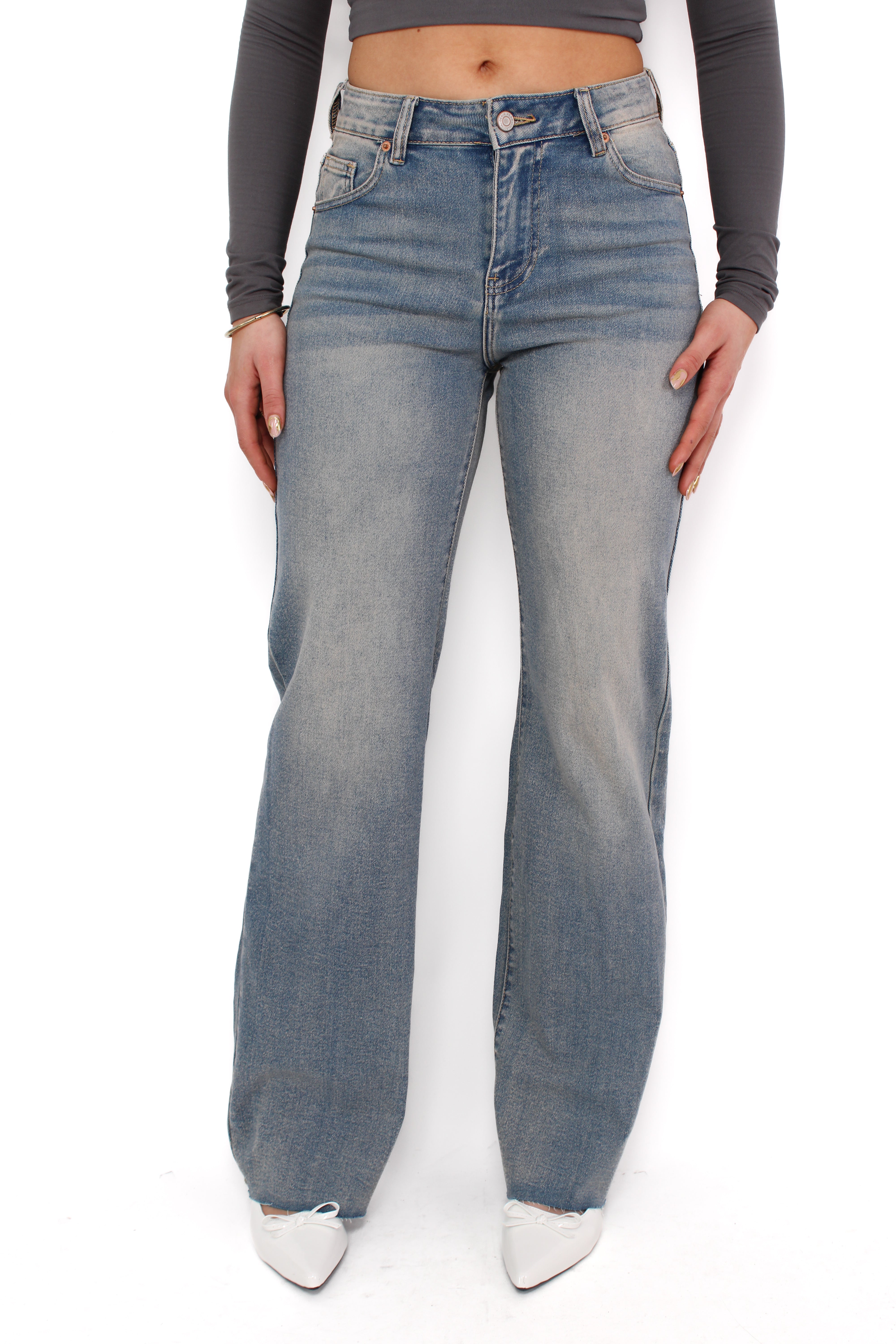 Translation missing: nl.sections.featured_product.gallery_thumbnail_alt
