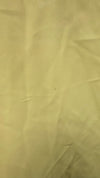 SECOND CHANCE SILKY KIMONO