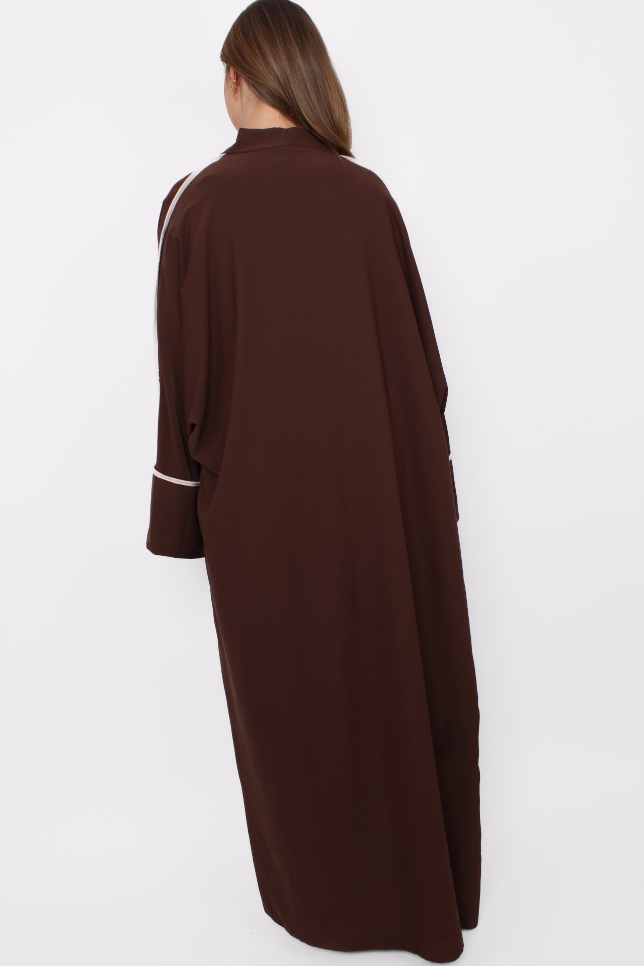 Translation missing: nl.sections.featured_product.gallery_thumbnail_alt
