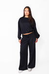 CASUAL LOUNGE SET