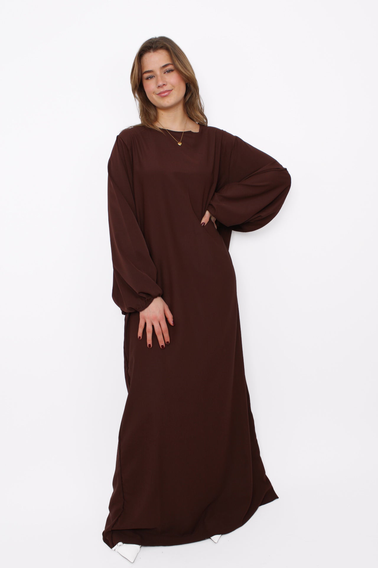 Translation missing: nl.sections.featured_product.gallery_thumbnail_alt
