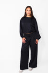 CASUAL LOUNGE SET