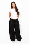 MADISON JOGGER