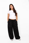 MADISON JOGGER