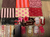 SECOND CHANCE MYSTERY BAG