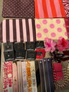 SECOND CHANCE MYSTERY BAG