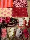 SECOND CHANCE MYSTERY BAG
