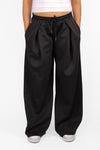 MADISON JOGGER