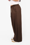 MADISON JOGGER