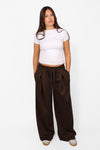 MADISON JOGGER