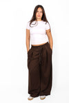 MADISON JOGGER