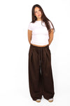 MADISON JOGGER