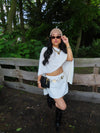 LUNE BELT