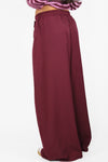 MADISON TROUSER