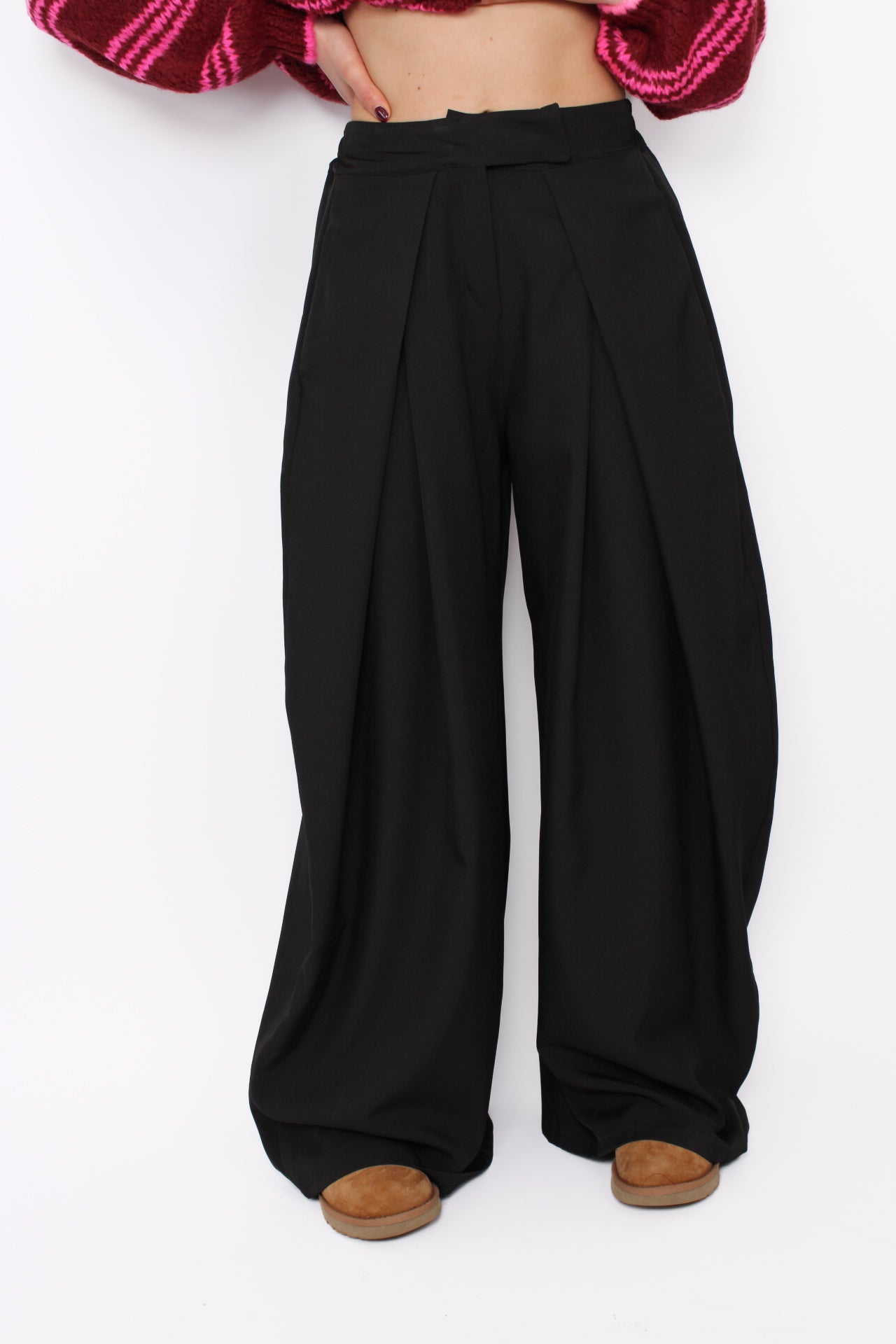 Translation missing: nl.sections.featured_product.gallery_thumbnail_alt
