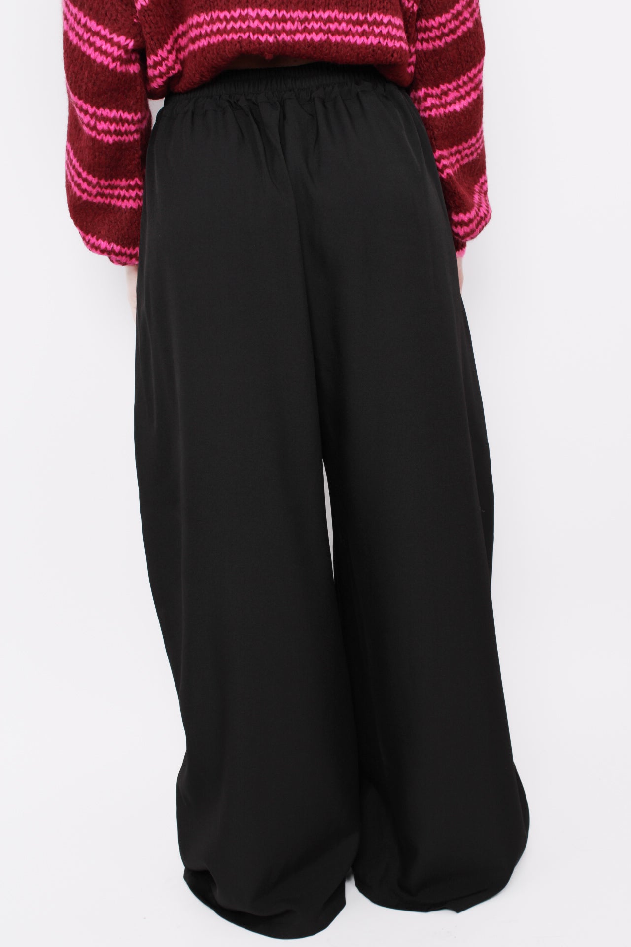 Translation missing: nl.sections.featured_product.gallery_thumbnail_alt
