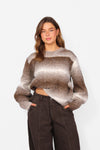 NINA KNIT