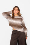 NINA KNIT
