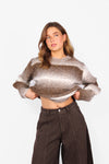 NINA KNIT