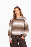 NINA KNIT
