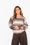 NINA KNIT