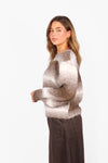 NINA KNIT