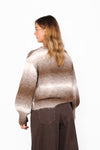 NINA KNIT
