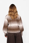 NINA KNIT