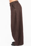 BARREL JEANS 9078