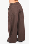 BARREL JEANS 9078