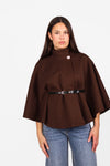 PONCHO